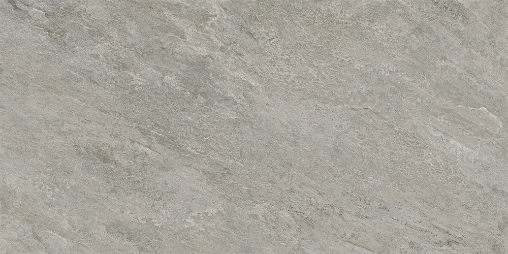 K948039R0001VTER Quarstone Серый Матовый R10B Ректификат 8мм 60х120 Vitra