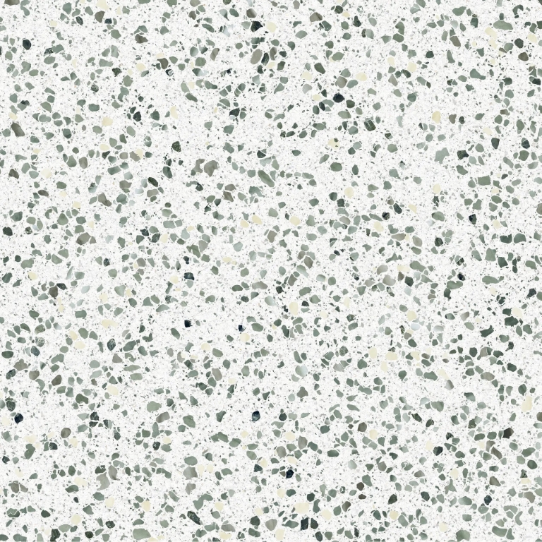 MN1G Frammento Macro Verde R10 RT 60x60 MARAZZI Italy