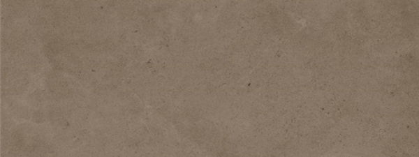 Elegance Silk Via Farini 3000x1000 Kerlite