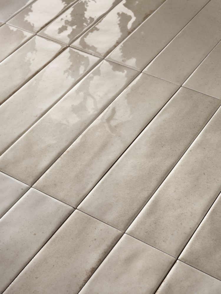 Vivia Kiln Atlas Concorde фото 23