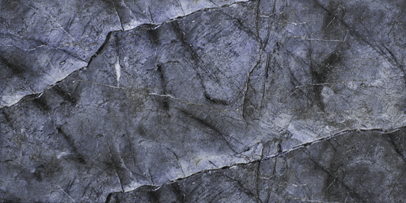 3057 Arizona Blue Polished 60*120 Tile Kraft