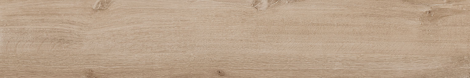 68025 Othello Oak Matt Ret 20x120 Cerdomus фото 7