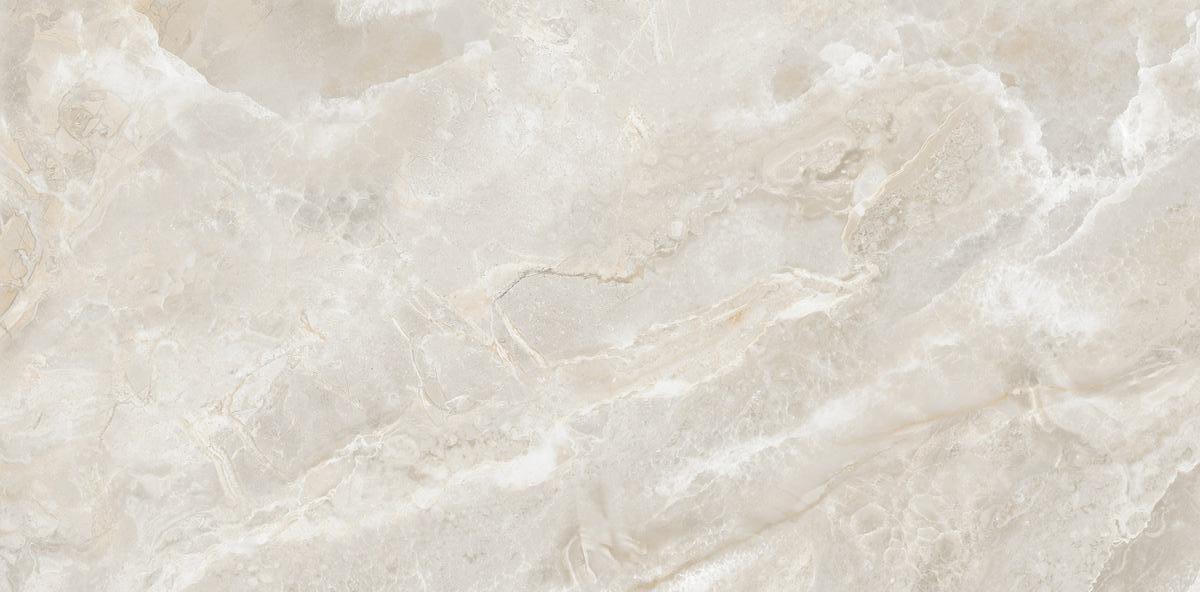 N20747 Onyx Crema Carving 60x120 Neodom фото 6