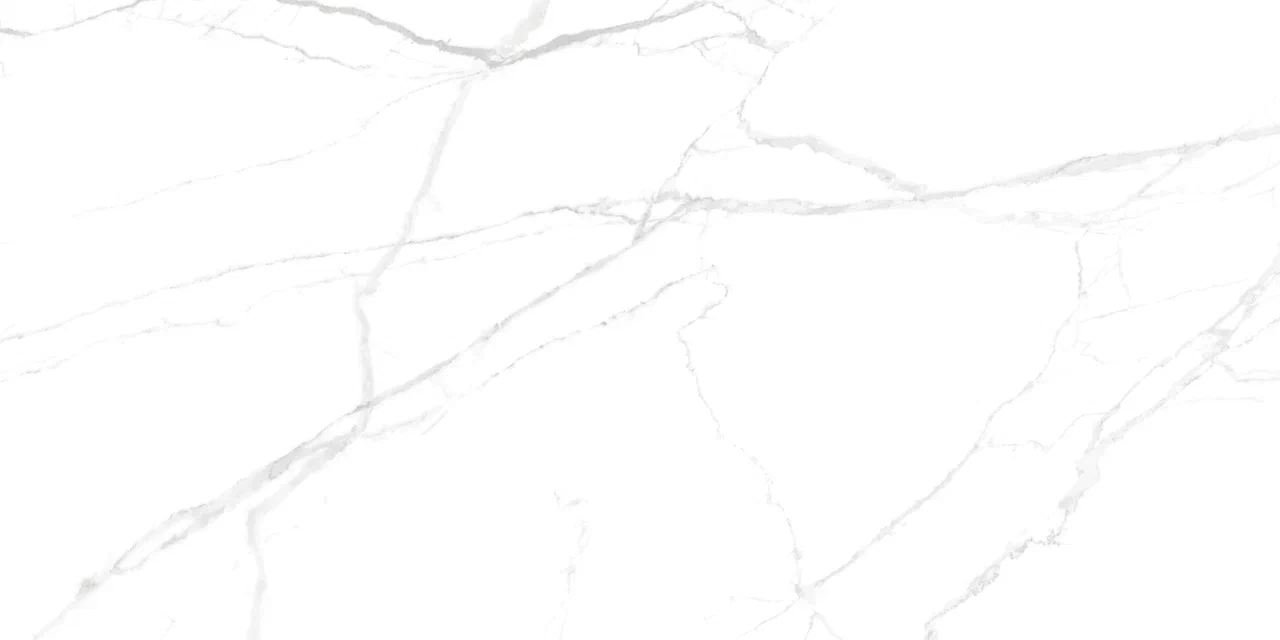RS 159 Carving 600x1200 LV Granito