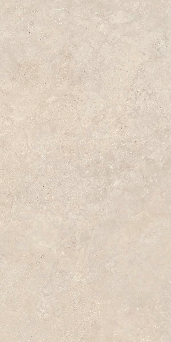 D7I3 Trevi Pearl Cross RT R10 60x120 Keope фото 8