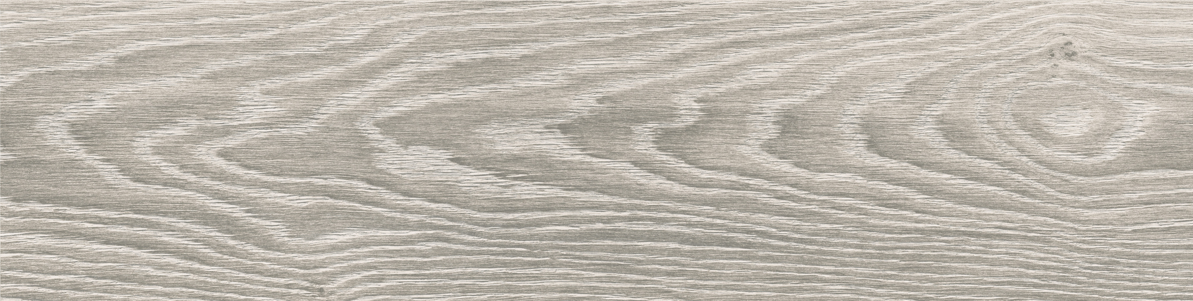 Hudson GP Grey 14,7x59,4 Eurotile Ceramica фото 9