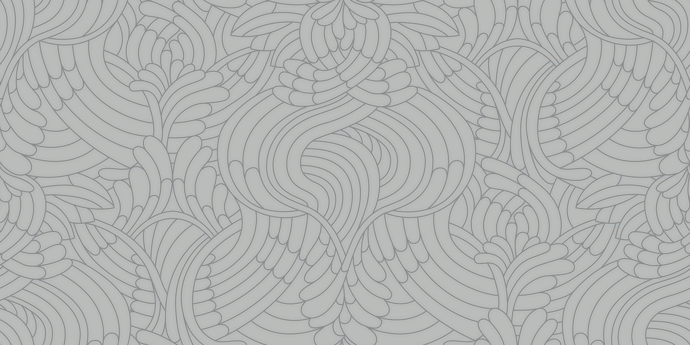 PF60021278 Decor Library Pavone Concrete 3D Tech Nat Ret 60x120 ABK