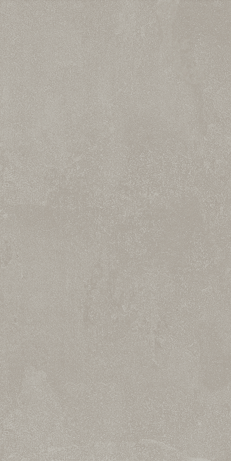 11230R Авенида серый светлый матовый 30х60 Kerama Marazzi