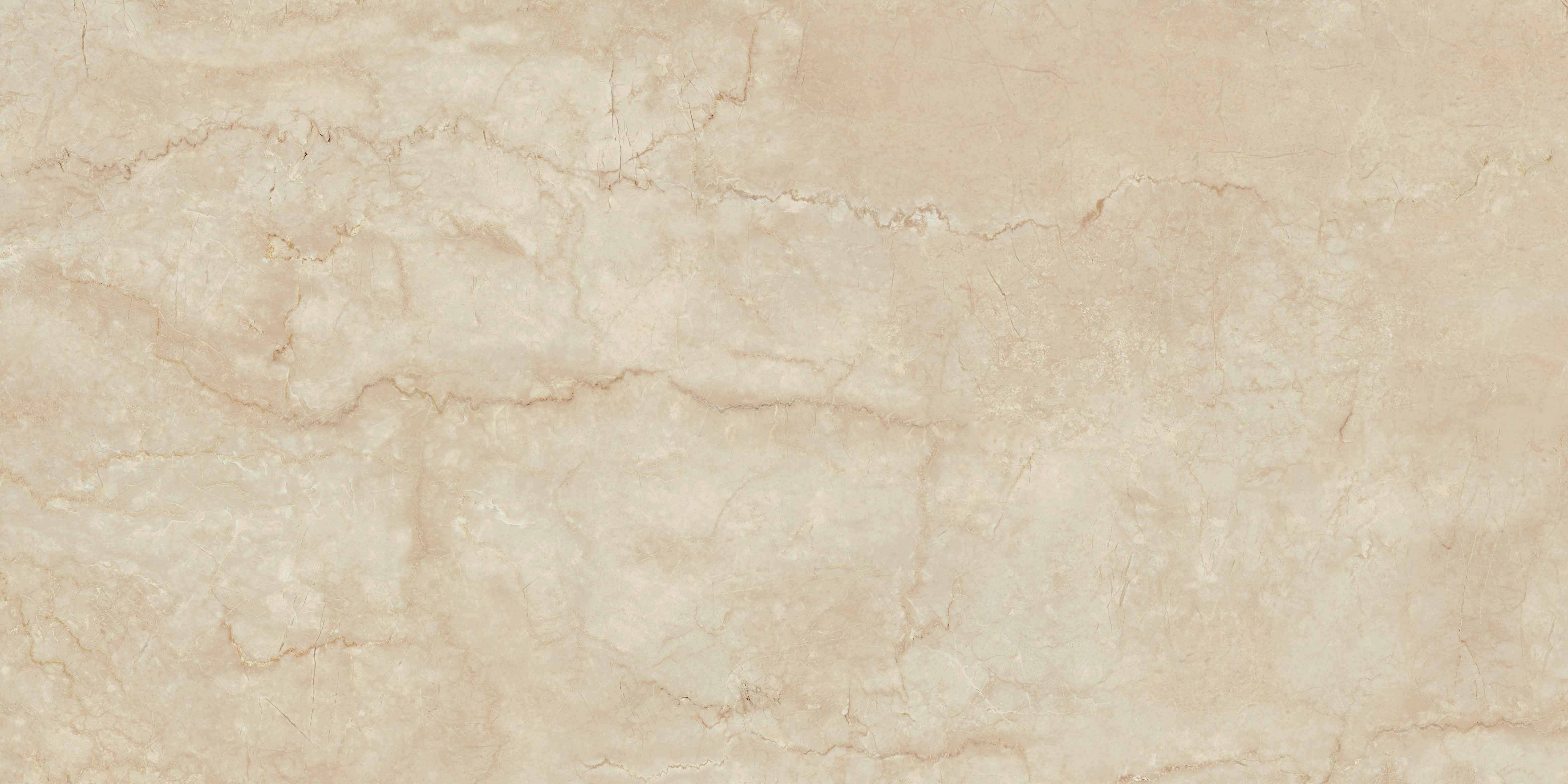 PF60020778 Bon Ton Botticino Antique 3D Ret 60x120 Gardenia Orchidea (Versace) фото 4