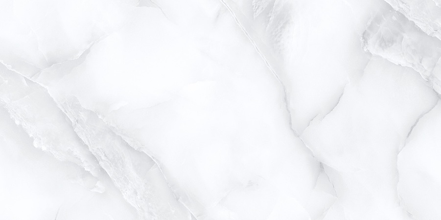 NT99524C Onyx Smoke Carving 60x120 NT Ceramic