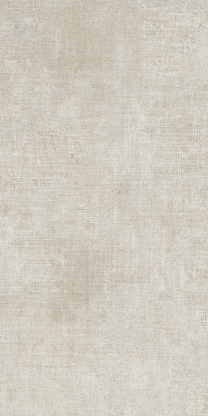752598 Tesori Lino Bianco Ret 6mm 60x120 Cedit