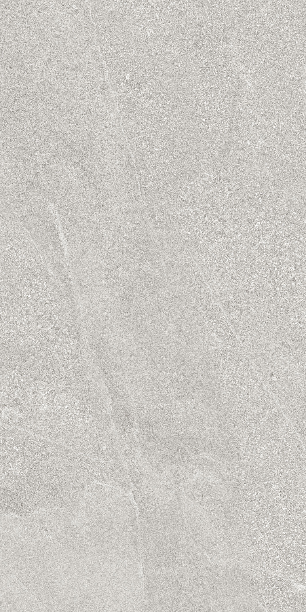 GT1206019901MHRR Colorado Серый матовый 60x120 Global Tile