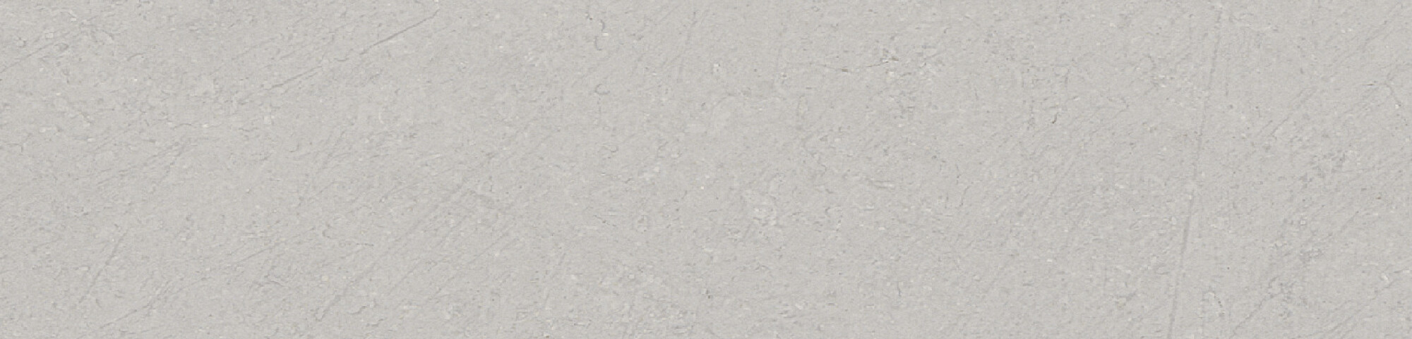 33127 Rabat Sand 6x24,6 Harmony фото 8