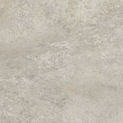 K947902R0001VTE0 ArcticStone Кремовый Матовый R10A Ректификат 9мм 60x60 Vitra