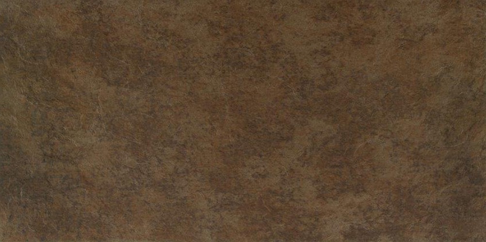 Riverstone Mocha Matt 60x120 Seranit