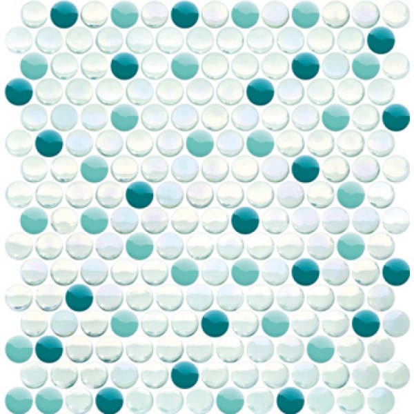 506 Piena 26.5x28.5 Keramissimo