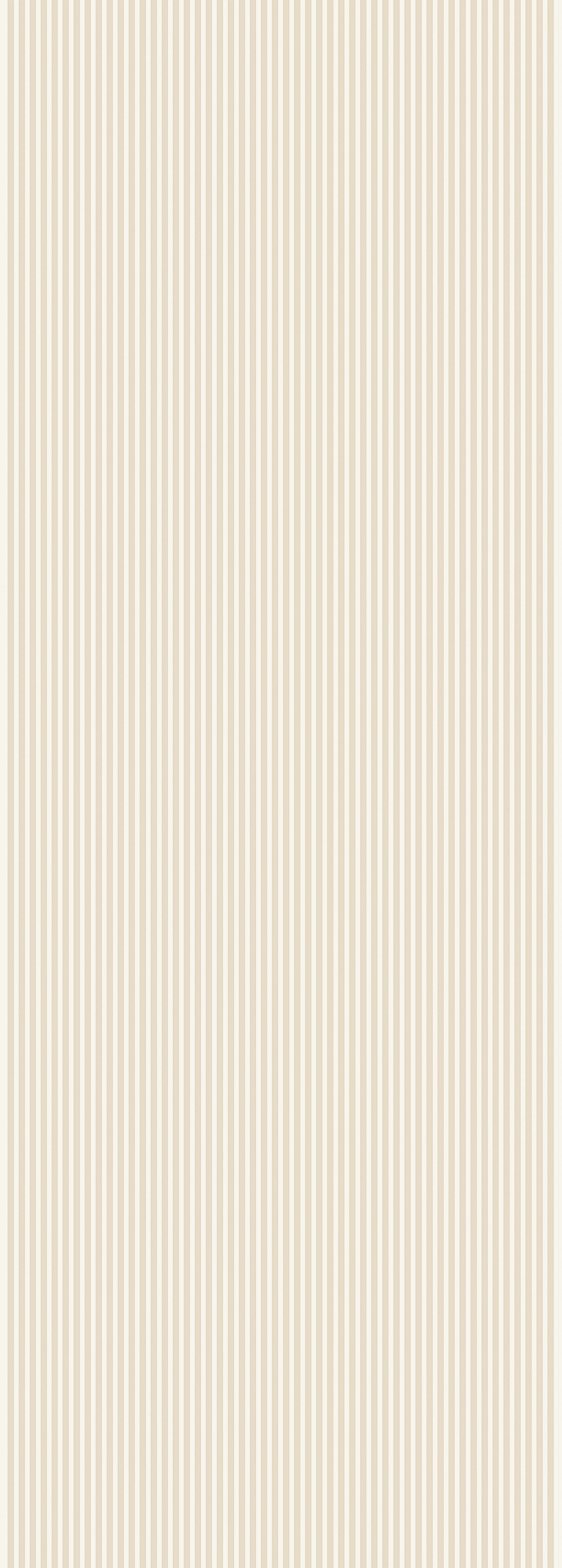 221 VAA2BG 221 VALENTINO 24,5х69,5 Eurotile Ceramica