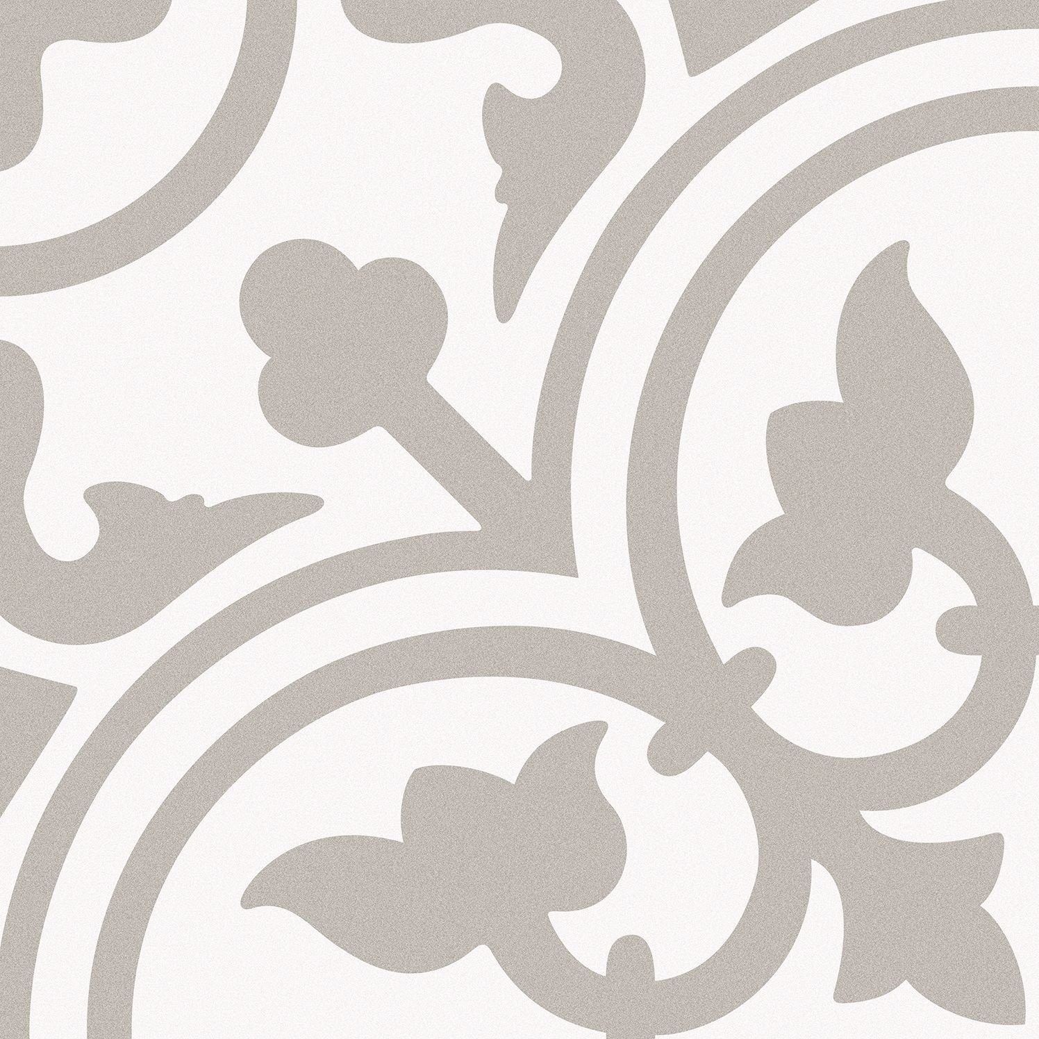 Barcelona Sand 25х25 Keros Ceramica