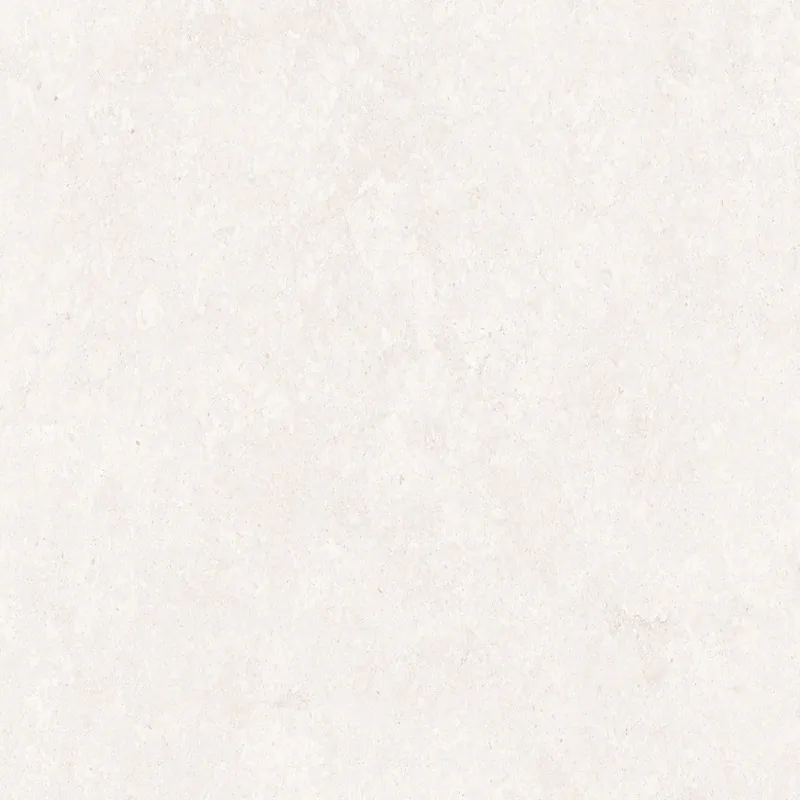 Stone 531 White R9 1200х1200х9 Kerastep