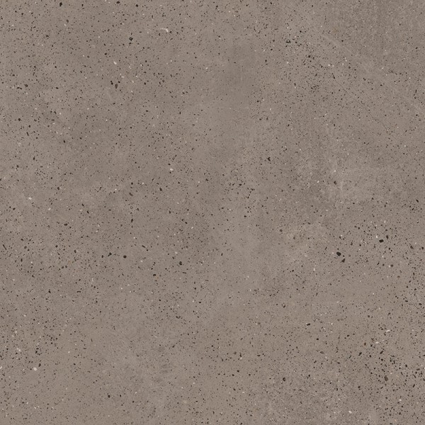 Industrialdust Taupe 59.8x59.8 Paradyz