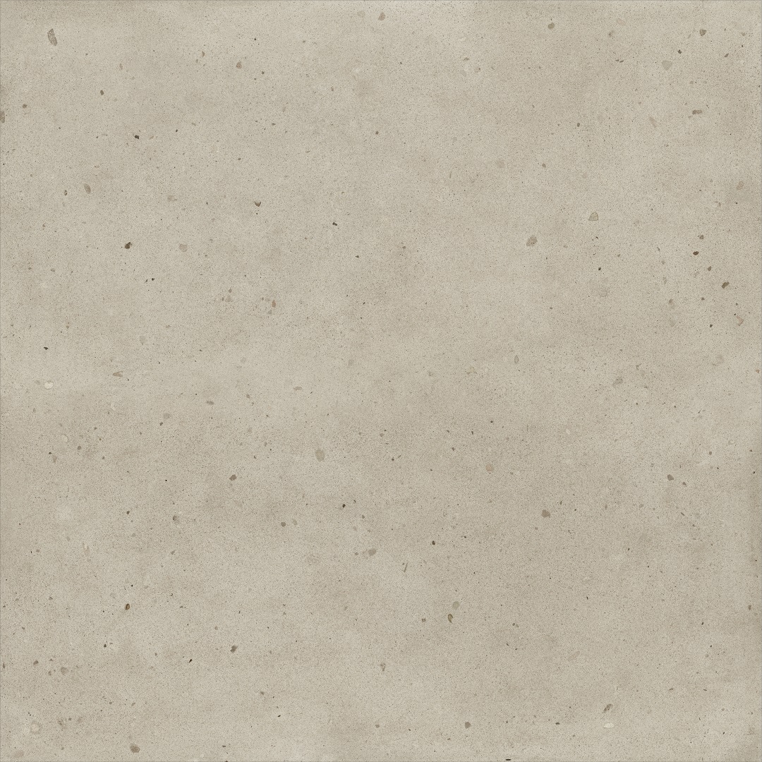 600010001805 Avantgarde Dust Ret 120x120 Italon