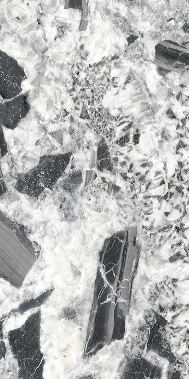 DG157469 Essence Digital Glazed 75x150 Artecera фото 5
