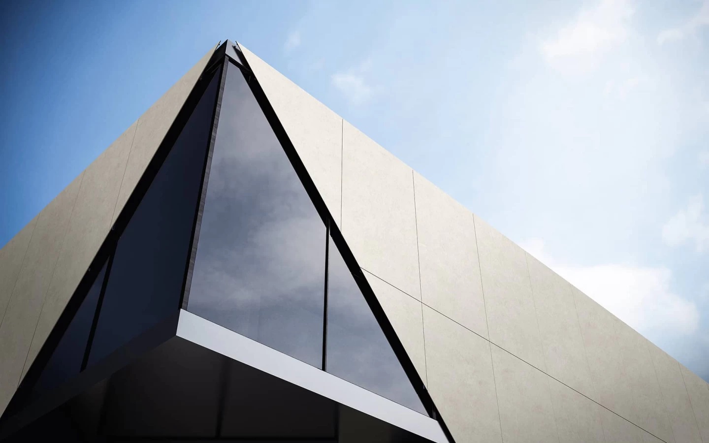 HCKT Boost Vision Field Camel Matt 50x120   Atlas Concorde фото 55