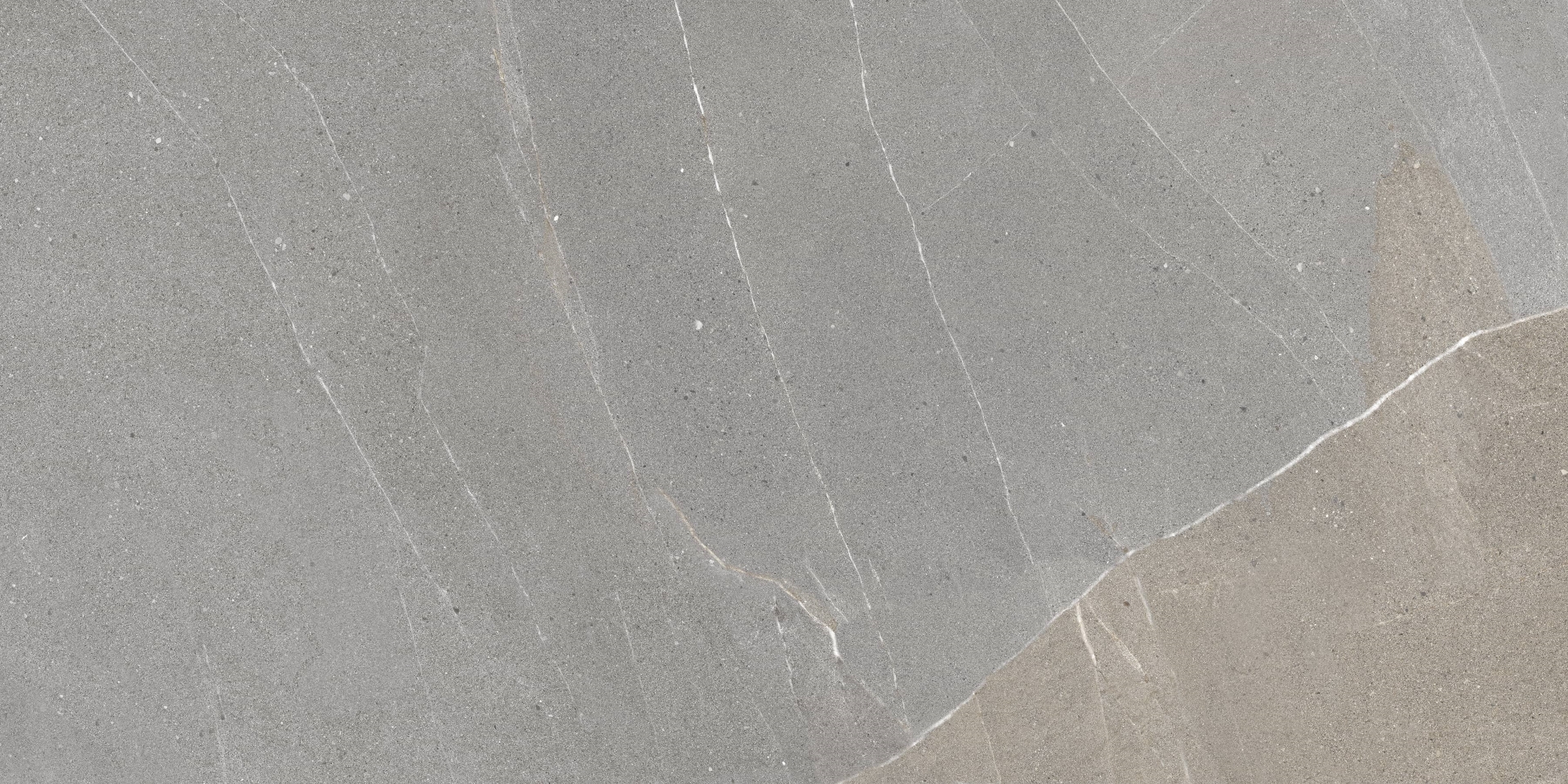 NTTHS99809K Axion Shiny Slate Сахар лаппато 60x120 NT Ceramic