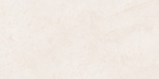 К12634 Stone Taupe Glossy 60x120 EVOtile фото 3