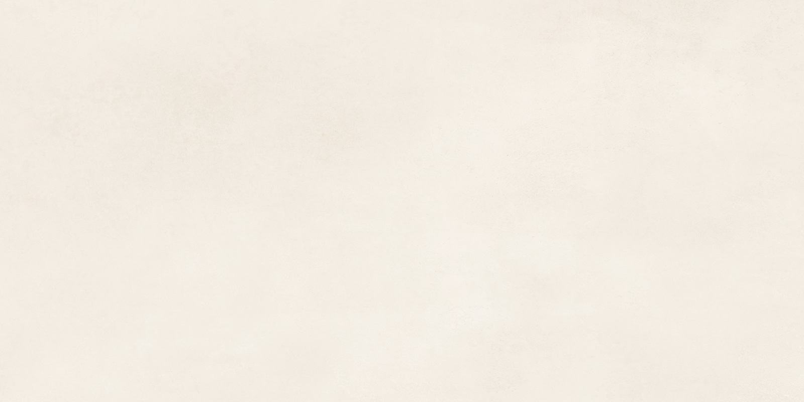 GP36FLG01 Flagman Crema матовый 300x600x8 Artkera Group