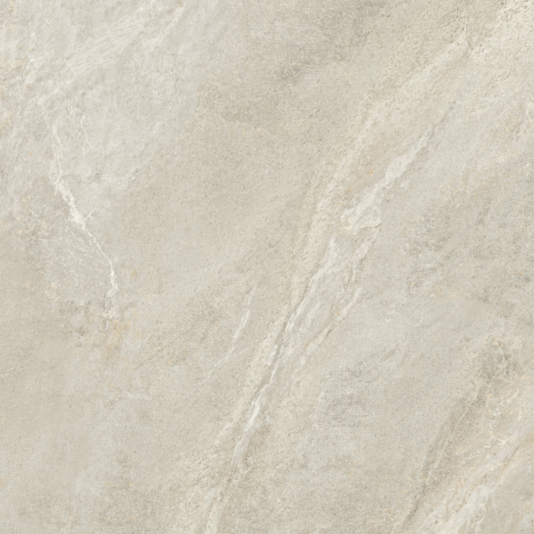 42521 Strond Oat SP/100X100X0,8/R 100x100 Peronda