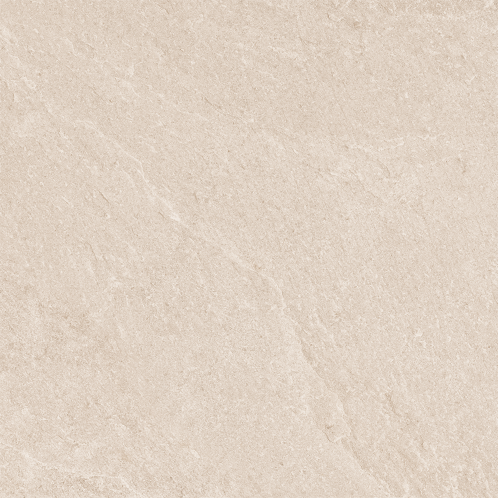 GFU6060AVN04R Avignon матовый 600x600x9 Alma Ceramica (Уралкерамика) фото 16