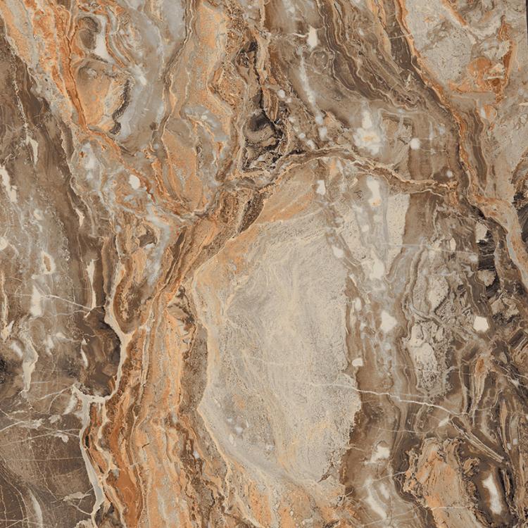 GR104 Richter Brown High glossy 600x600 PrimaVera