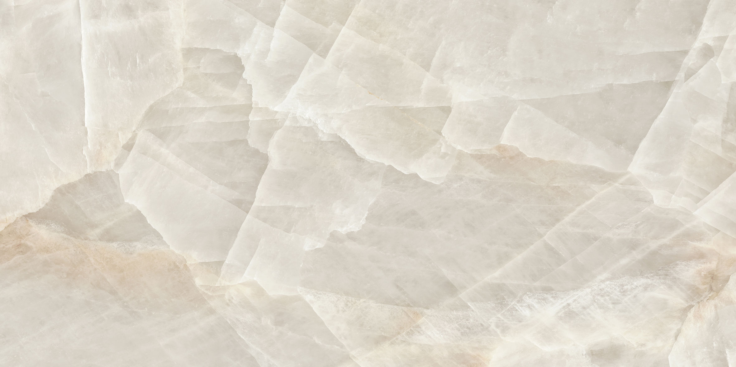 GT5010027202MSR Фигаро Бежевый 50x100 Global Tile фото 14