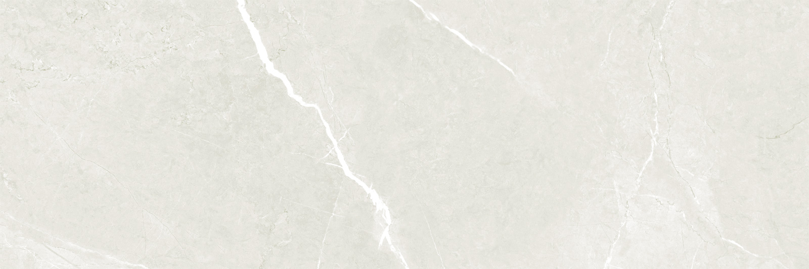 WT93ROK07R Rockstyle Vintage 300x900x8.5 Delacora фото 12