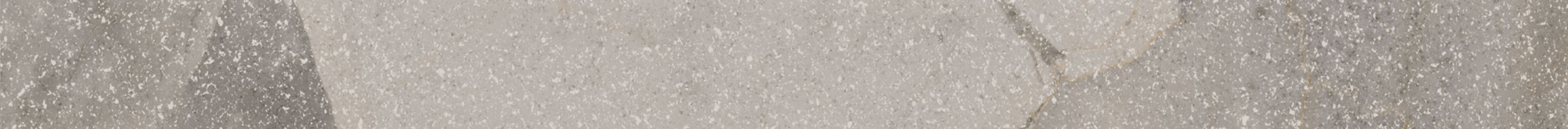 KMB2SPA004BR Бордюр Рабат Стоун серый матовый обрезной 30x2,5x1,9 Kerama Marazzi