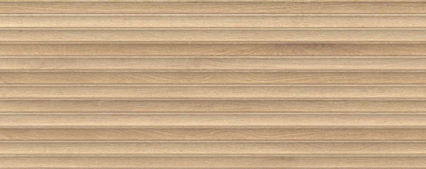 100363934 Deco London Roble 59.6x150 Porcelanosa