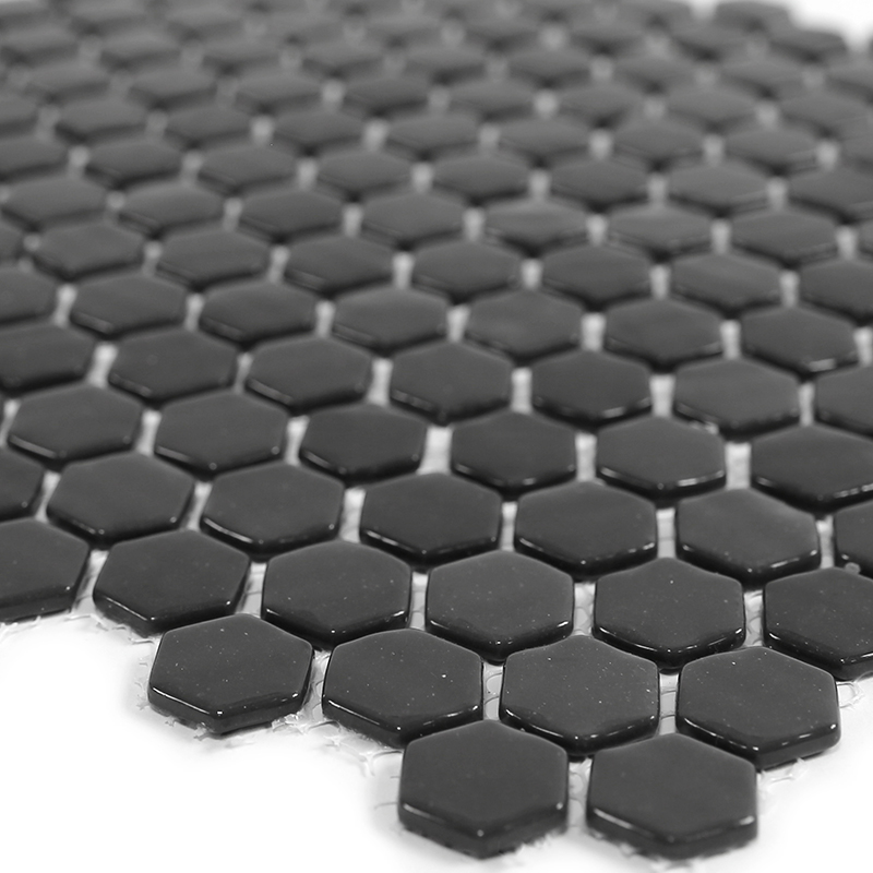 STP-BK001-HEX стекло (25) 290x290 Natural