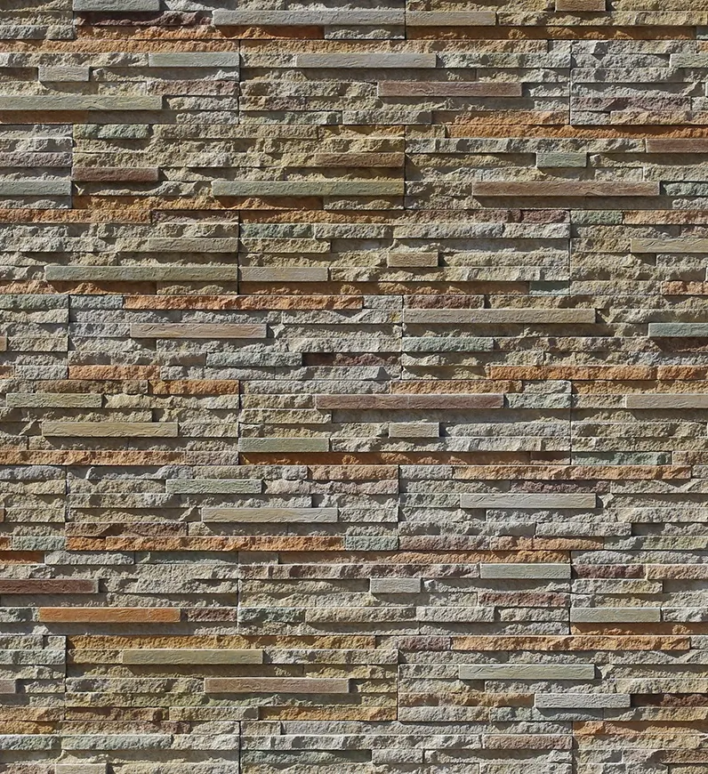 184-60 Айлэнд Design 38x9.5x1-2,3 White Hills