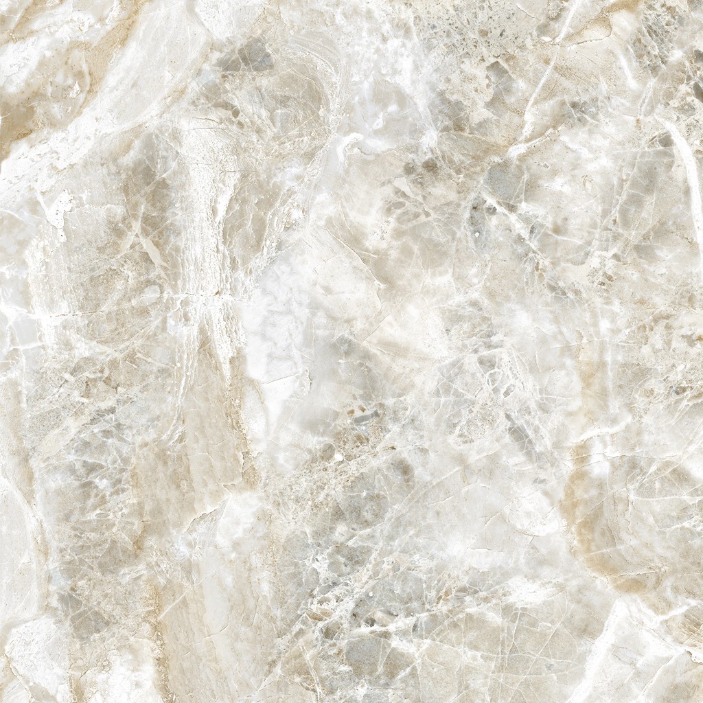 GFU57WAV04L Wave 570*570*9 Alma Ceramica (Уралкерамика)