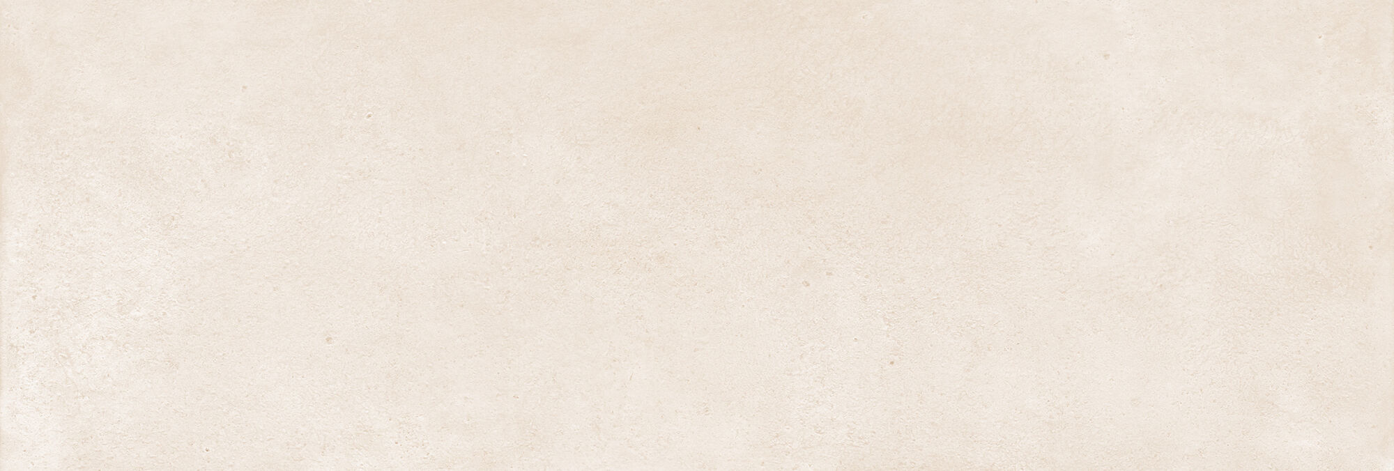 40344 Salines Bone/33,3X100X0,86/R 33.3x100 Peronda