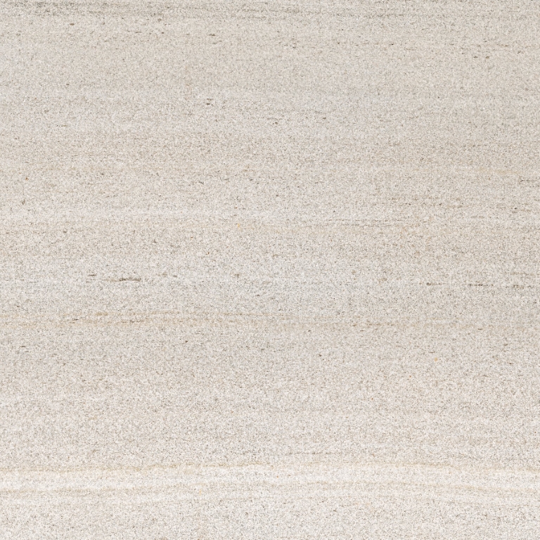Marina Beige SR 60x60x2 Casati Ceramica