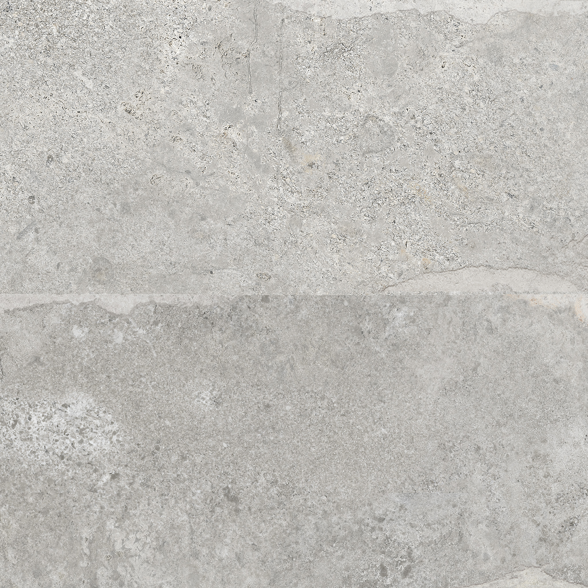 43745 Fs Oldtown Concrete LT/22,3X22,3X0,9 Peronda фото 13