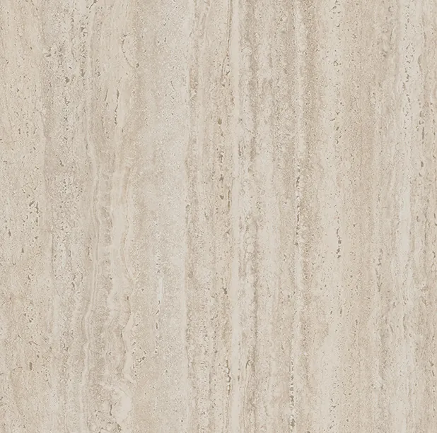 KM6060G1031R20 Про Травертин бежевый светлый матовый обрезной 60x60x2 Kerama Marazzi фото 7