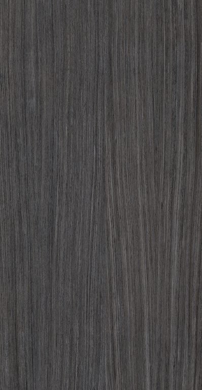 774901 Nature Mood Plank Comfort 06 6mm 60x120 Casa Dolce Casa