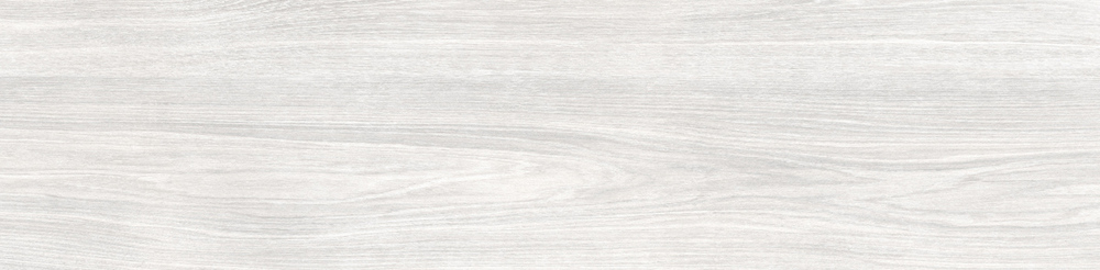 Granite WOOD CLASSIC Soft Bianco / Гранит ВУД КЛАССИК Софт Бьянко LMR 120x29,5 Idalgo (Идальго)