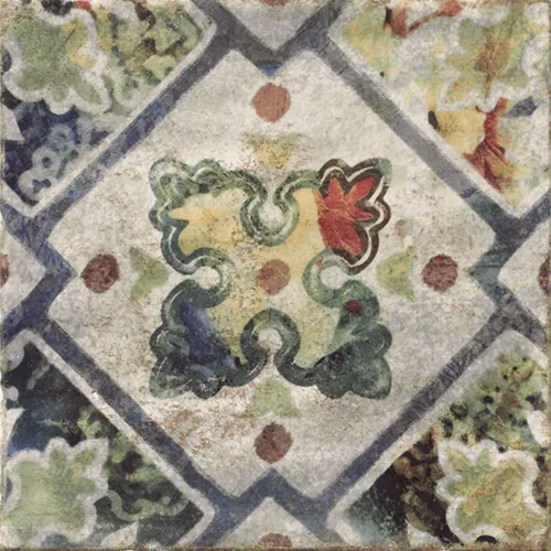 PT02479 Livorno Decor Micheli Mainzu