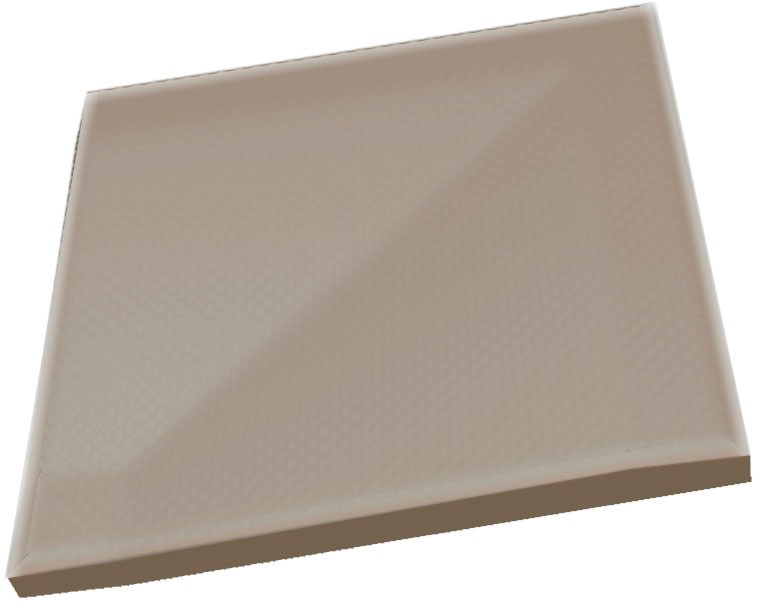 TTR12025 TAURUS COLOR 10x10 RAKO