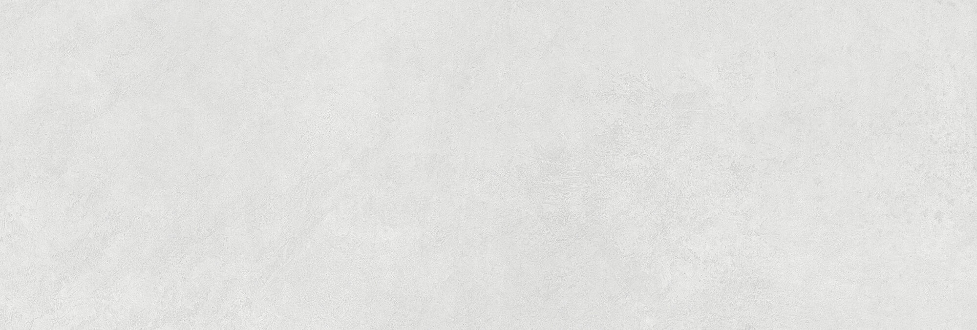 40292 Donna Silver/33,3X100X0,86/R 33,3x100 Peronda фото 2