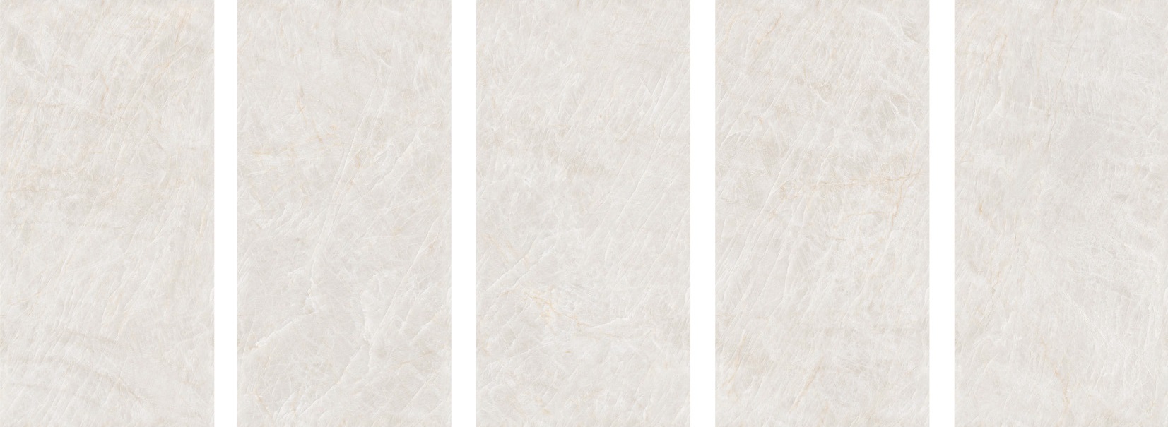 Arctic Crema Polished 60x120 Staro фото 2